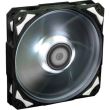 Ventilator ID-Cooling PL-12025-W 120mm iluminare alba