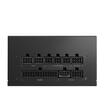 Sursa full modulara Segotep PM850W 850W neagra