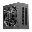 Sursa full modulara Segotep PM850W 850W neagra