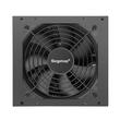 Sursa full modulara Segotep PM850W 850W neagra