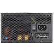 Sursa full modulara Segotep PM850W 850W neagra