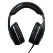 Casti gaming Somic G909 PRO