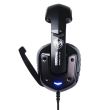 Casti gaming Somic G909 PRO