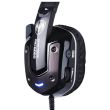 Casti gaming Somic G909 PRO