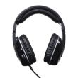 Casti gaming Somic G909 PRO