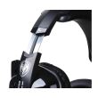 Casti gaming Somic G909 PRO