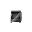 Carcasa Segotep Polar Light neagra RGB