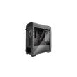 Carcasa Segotep Polar Light neagra RGB