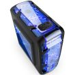 Carcasa Segotep Polar Light v3 neagra