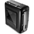 Carcasa Segotep Polar Light neagra Open Box