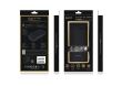 Power Bank LUXA2 EnerG Slim 10000mAh negru