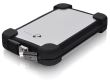 Power bank LUXA2 P1 7000mAh argintiu