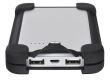 Power bank LUXA2 P1 7000mAh argintiu