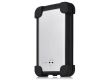 Power bank LUXA2 P1 7000mAh argintiu