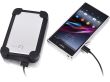 Power bank LUXA2 P1 7000mAh argintiu