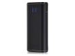 Power bank Luxa2 PL2 6000mAh negru