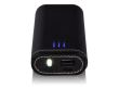 Power bank Luxa2 PL2 6000mAh negru