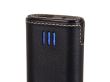 Power bank Luxa2 PL2 6000mAh negru
