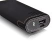 Power bank Luxa2 PL2 6000mAh negru