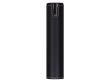 Power bank Luxa2 PL2 6000mAh negru