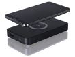 Power Bank LUXA2 TX-P2 10000mAh Wireless Charging negru