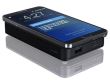 Power Bank LUXA2 TX-P2 10000mAh Wireless Charging negru
