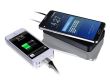 Power Bank LUXA2 TX-P2 10000mAh Wireless Charging negru