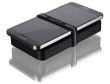 Power Bank LUXA2 TX-P2 10000mAh Wireless Charging negru