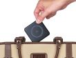 Incarcator wireless LUXA2 TX-100 negru