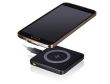 Incarcator wireless LUXA2 TX-100 negru