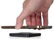 Incarcator wireless LUXA2 TX-100 negru