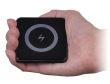 Incarcator wireless LUXA2 TX-100 negru