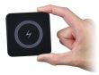 Incarcator wireless LUXA2 TX-100 negru