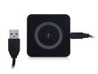 Incarcator wireless LUXA2 TX-100 negru