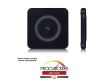 Incarcator wireless LUXA2 TX-100 negru