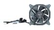 Ventilator Segotep Pro Vibrant S 120mm iluminare RGB