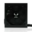 Sursa modulara Riotoro Onyx 750W