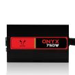 Sursa modulara Riotoro Onyx 750W