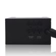 Sursa modulara Riotoro Onyx 750W