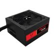 Sursa modulara Riotoro Onyx 750W