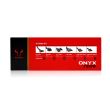 Sursa modulara Riotoro Onyx 750W