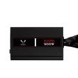 Sursa Riotoro Builder Edition 500W