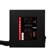 Sursa Riotoro Builder Edition 500W