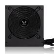 Sursa Riotoro Builder Edition 600W