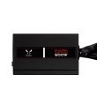 Sursa Riotoro Builder Edition 600W