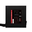 Sursa Riotoro Builder Edition 600W