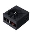 Sursa Riotoro Builder Edition 600W
