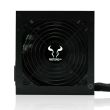 Sursa modulara Riotoro Onyx 650W