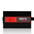Sursa modulara Riotoro Onyx 650W
