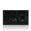 Sursa modulara Riotoro Onyx 650W